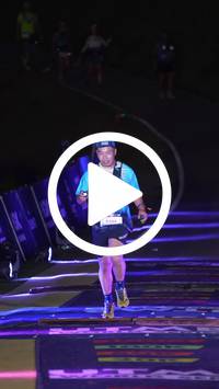 BIB:  <button type="button" onclick="openModal(27158106)" class="btn btn-primary btn-sm float-right" data-toggle="modal" data-target=".modal-high-quality">
                <i class="fa fa-download"></i> Download
                </button>